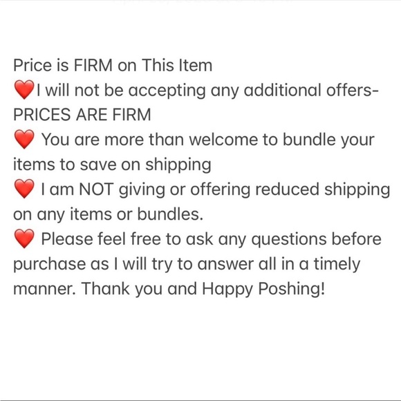 NWT J. Crew Check Print Active Skort in Pink/White size Small - Picture 7 of 7